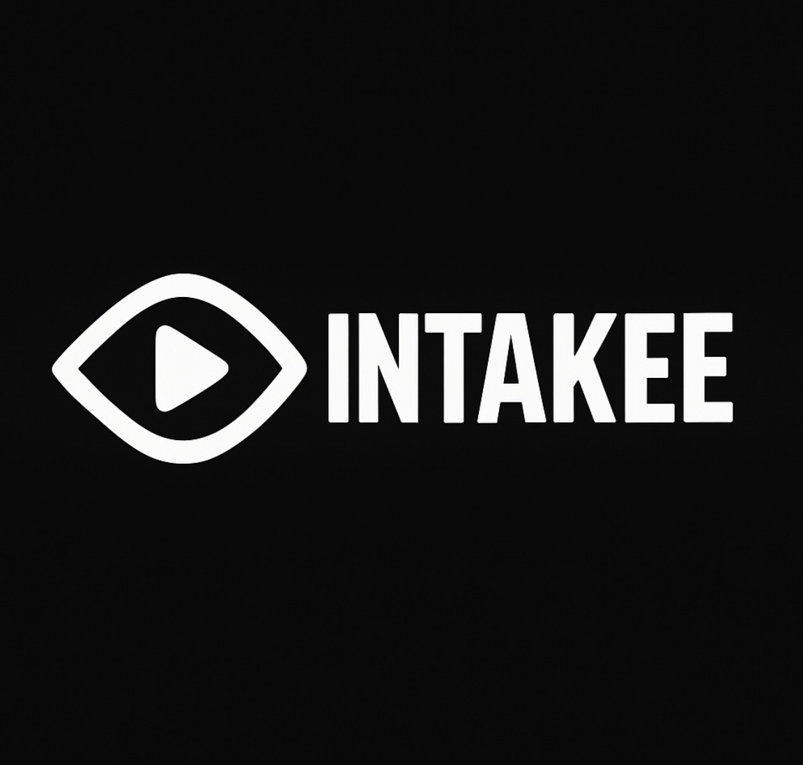 INTAKEE Logo